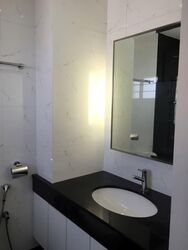 Blk 550 Serangoon North Avenue 3 (Serangoon), HDB 5 Rooms #604357171